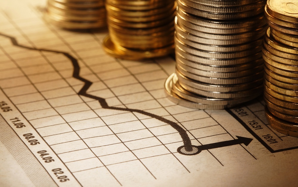 69eavcMJQiIj6dzkq6WtGOG5KU7sLhNptAP3PiRQ