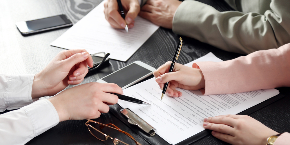 consultoria-jurídica