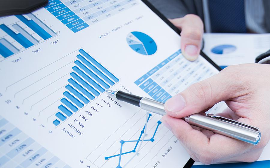 diagnostico-tributario-1490290370