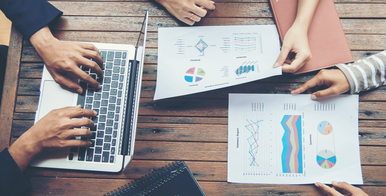 imagem-home-9-785x400