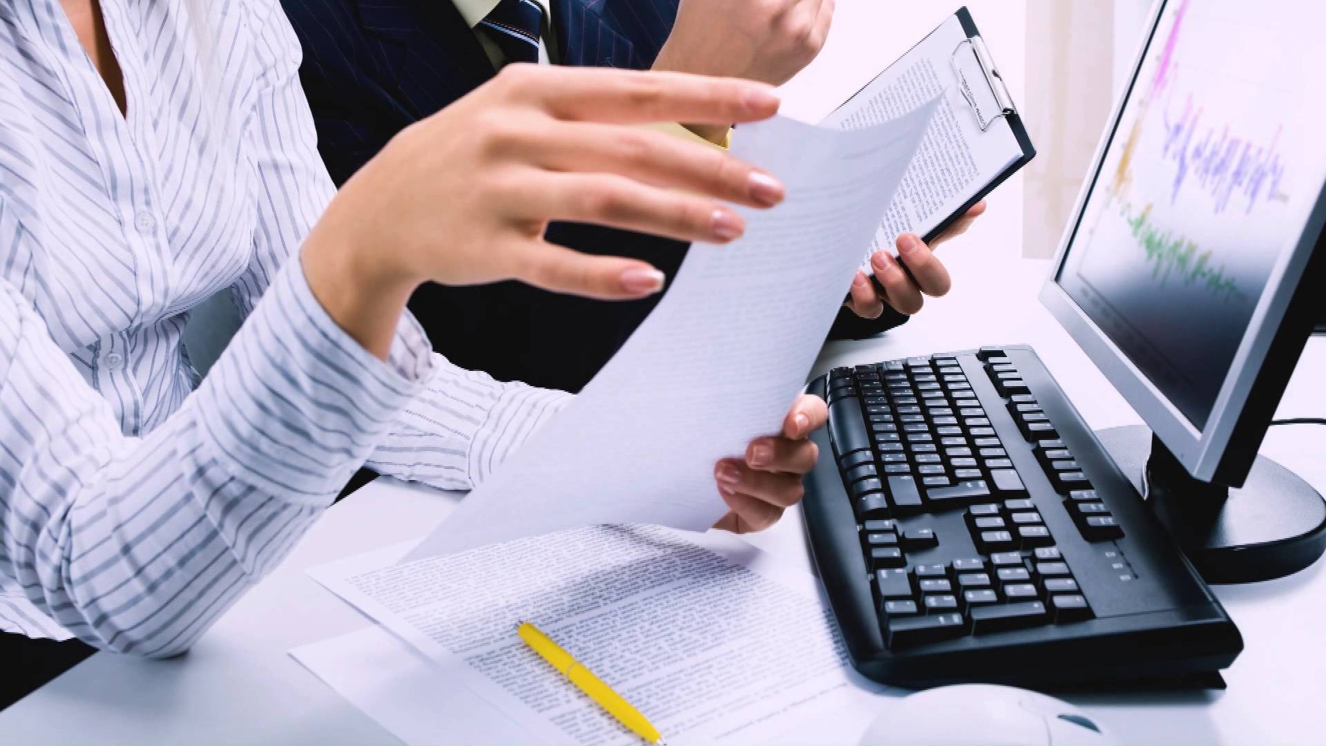 quando-contratar-um-contadpr